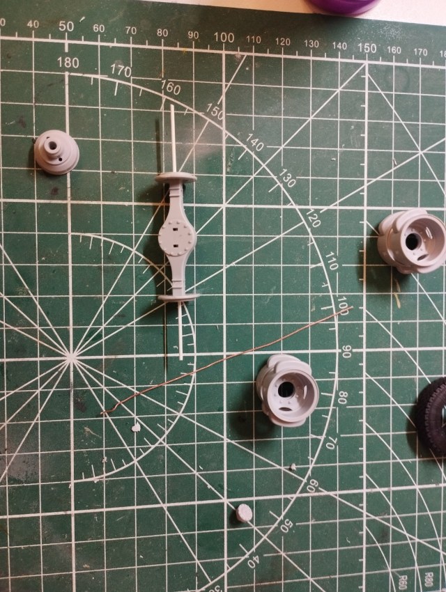 ось сборка2.jpg