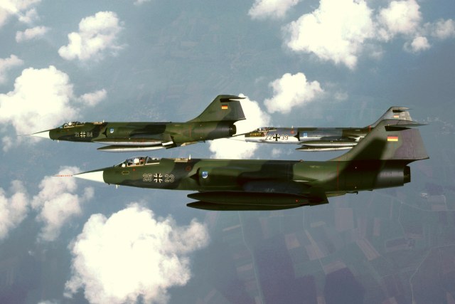 wp_21+64 F-104G JaboG.jpg