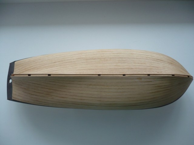 обшивка (3).JPG