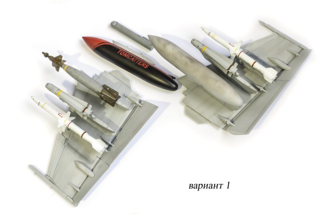 DSC00067_новый размер.jpg