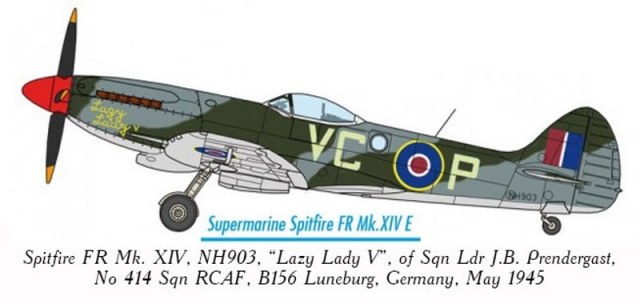 Spitfire_FR_Mk_XIVE_NH903_-_Lazy_Lady_V.jpg