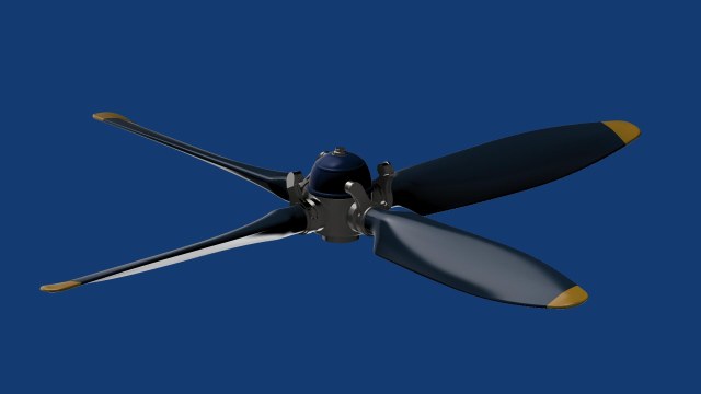 Винт АВ-2 2.jpg