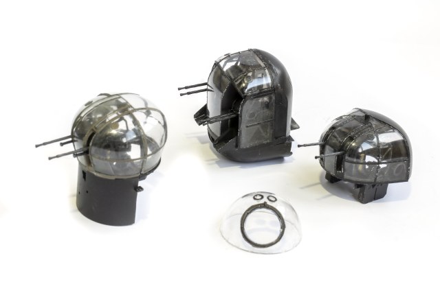 DSC08670 копия.jpg