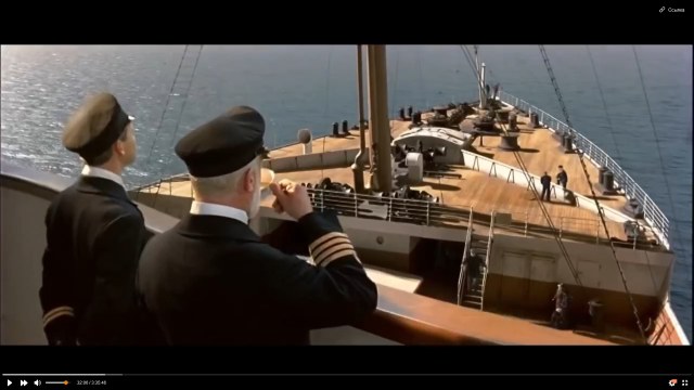 Ют и полуют.jpg