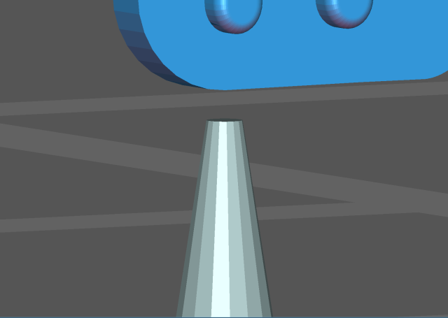 Capture d’écran 2024-01-27 234125.png