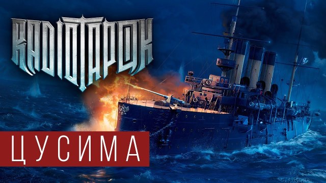 maxresdefault (3).jpg