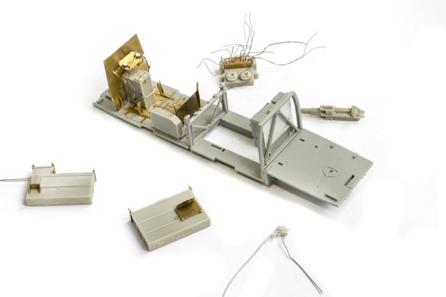 DSC05933_новый размер.jpg