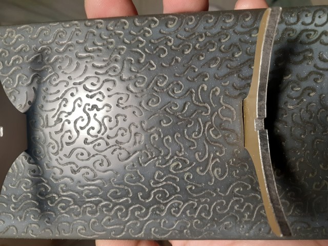 для каропки18.jpg