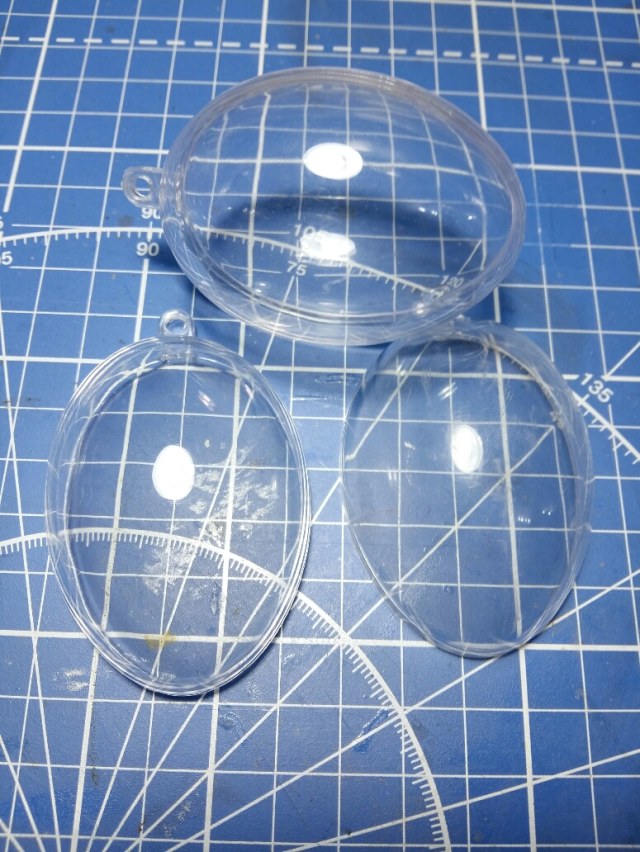 2017-10-21 20.09.03.jpg