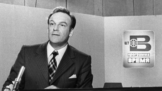 Игорь Кириллов-1.jpg