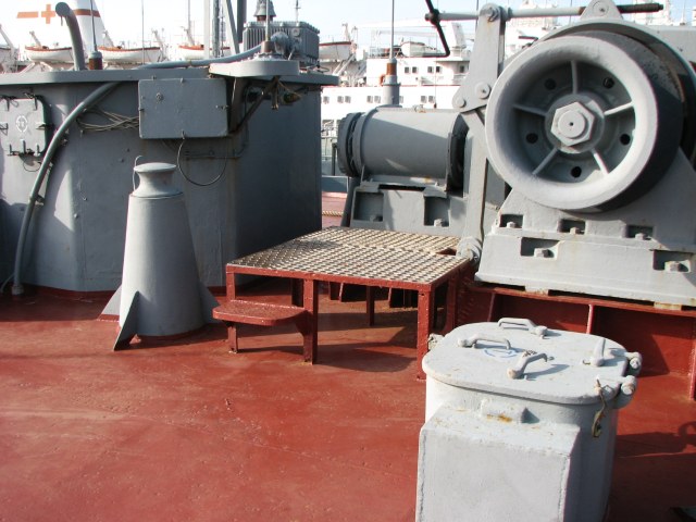 Изображение 211.jpg