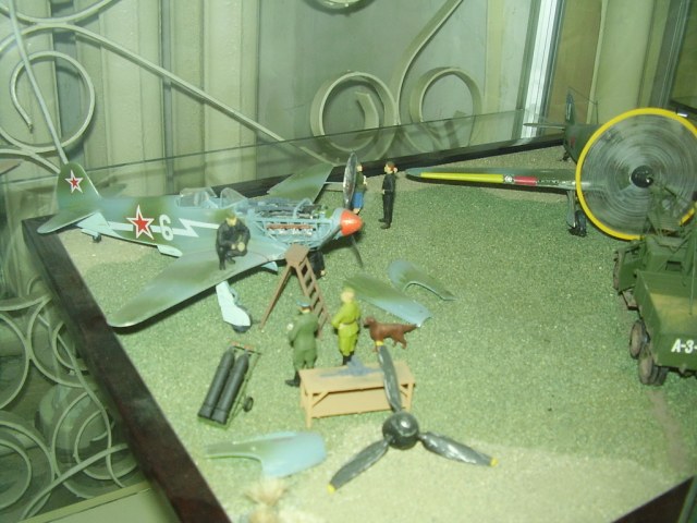 В 8.3. Нормандия-Неман ф.1. 1-48.JPG