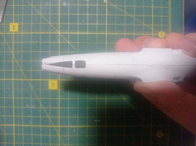 photo_2024-05-18_02-14-25 (3).jpg