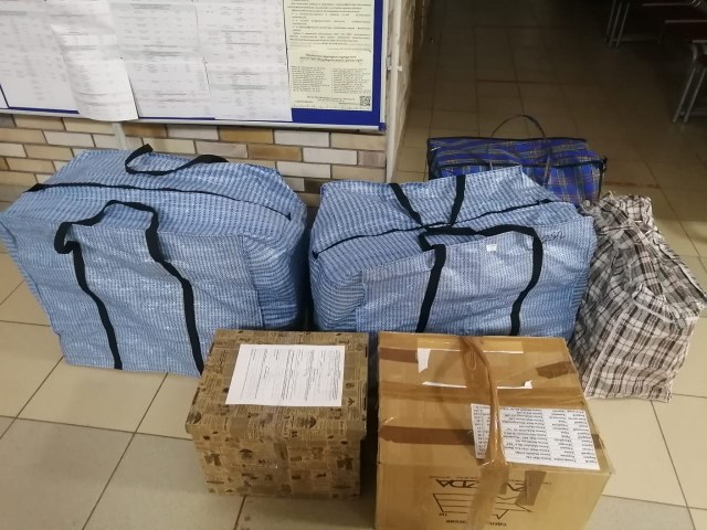 WhatsApp Image 2021-05-29 at 17.03.55.jpeg