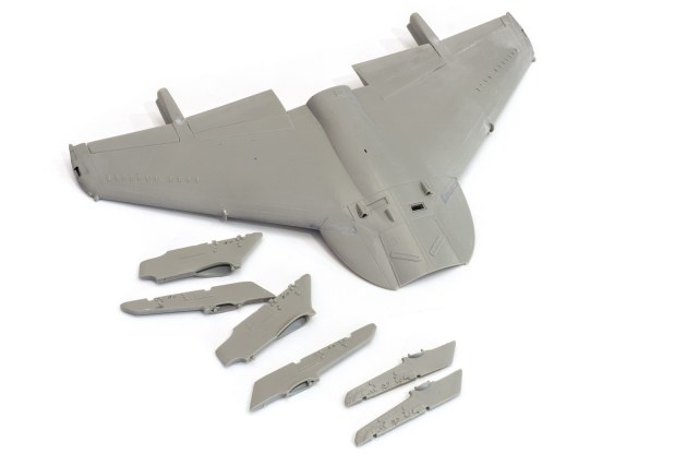 DSC02180_новый размер.jpg