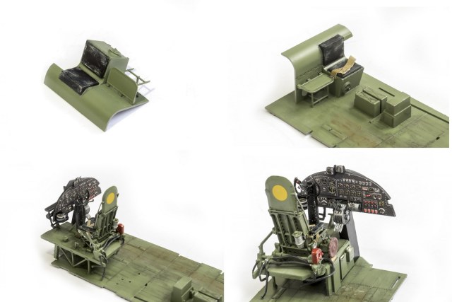 кабина_1_новый размер.jpg