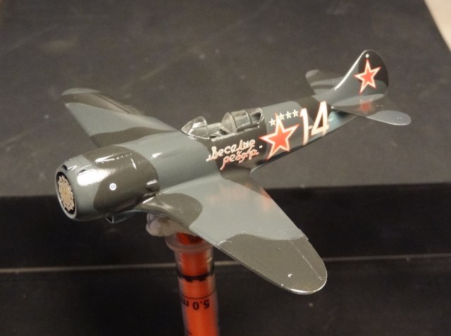 Лак после дек.JPG