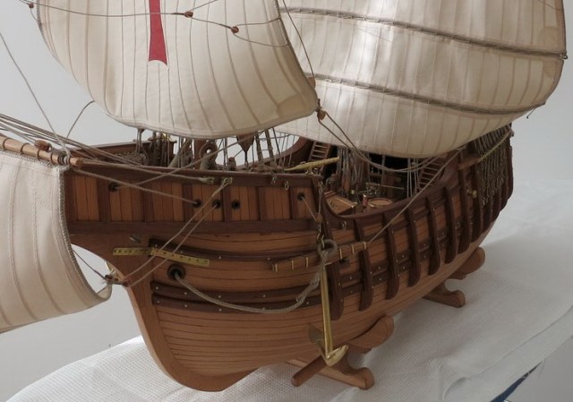 05 Санта Мария А Рогозин 2.jpg