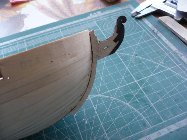 княвдигед (3).JPG