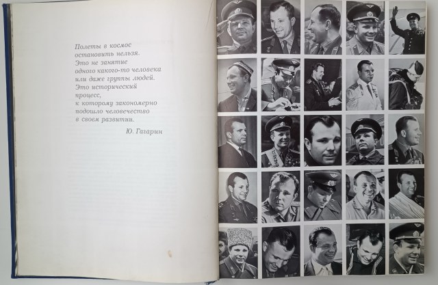 111_3.jpg