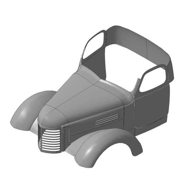 Кабина в сборе с оперением (150)_2.jpg