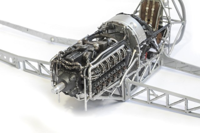 DSC04716_новый размер.jpg