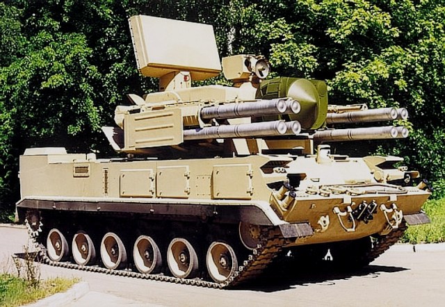 96K6-GM-352-Hybrid-SPAAG-2S.jpg
