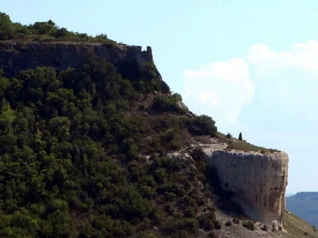 047 Тепе-Кермен.jpg