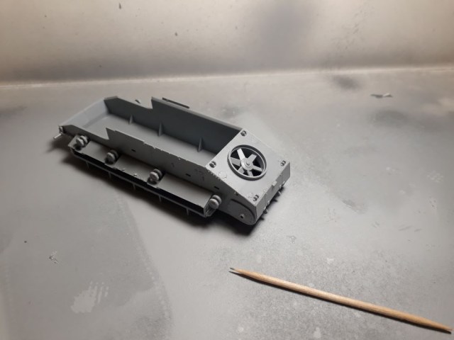 20210203_225027 (002).jpg