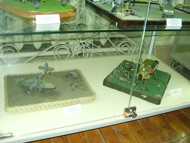 В 8.4. Диорамы ф.1.JPG