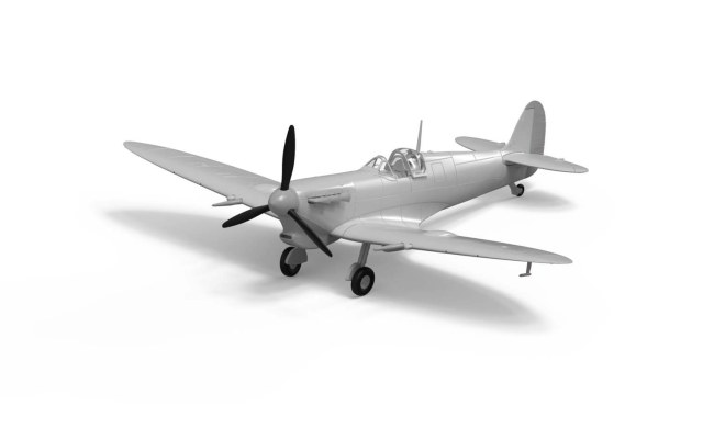 a02108_supermarine-spitfire-mkvc_render_1.jpg