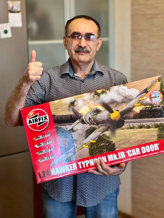 photo_2022-03-14_16-11-50_новый размер.jpg