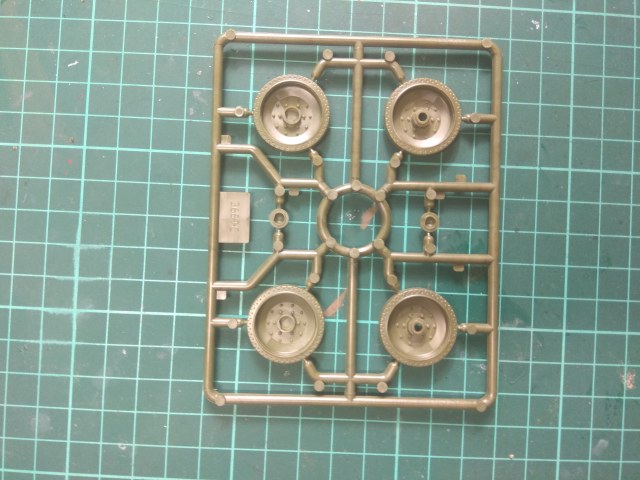 2021-02-10 21-56-52.JPG