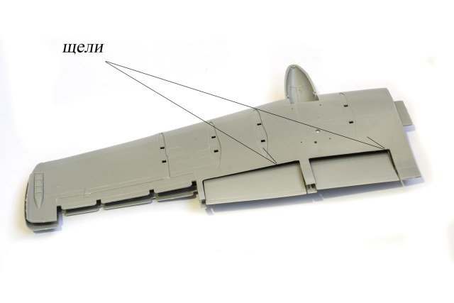 DSC00363_1_новый размер.jpg