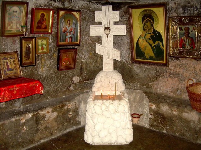 51 Трапезная.jpg