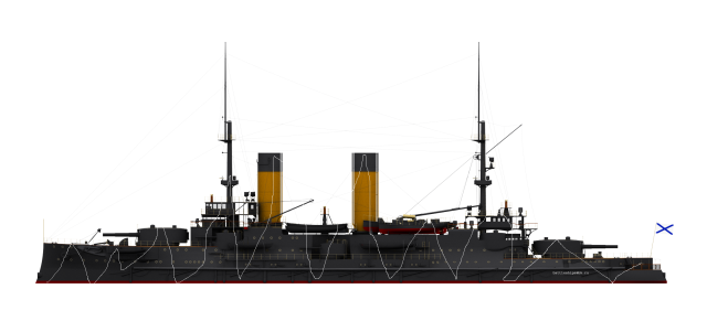 33333 — копия.png