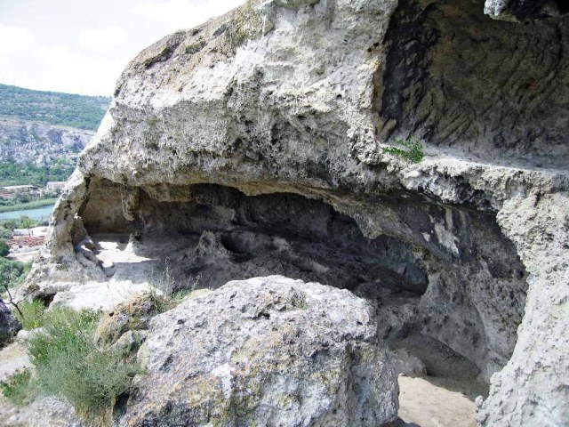 24 Пещерный храм.jpg