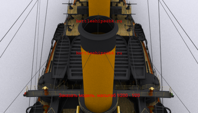 bb-boorodino-90-NEW0156 — копия.png