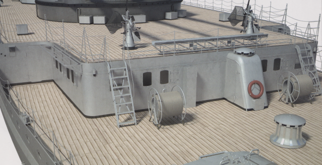 Снимок экрана 2025-12-13 в 11.59.35.png