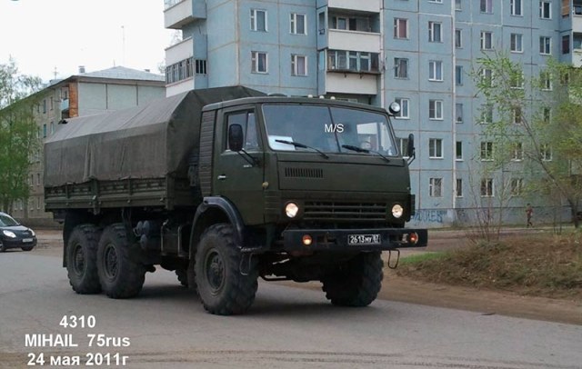 kamaz-4310.jpg