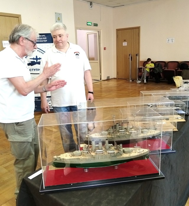 А судьи кто.jpg