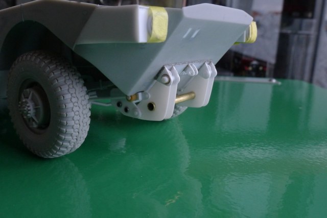 OKV-P чешской полиции  (2).JPG