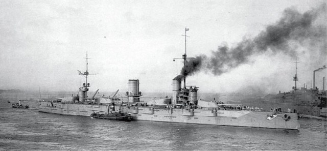 Sa-Sevastopol-izPetrogradavKronshtadt-15-09-1915.jpg