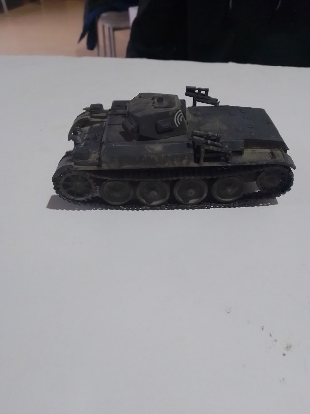 Pz.Kpfw.II. ф.3.jpg