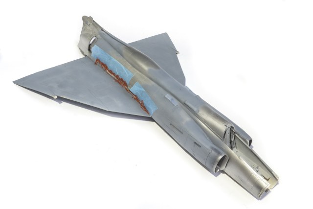 DSC02401_новый размер.jpg