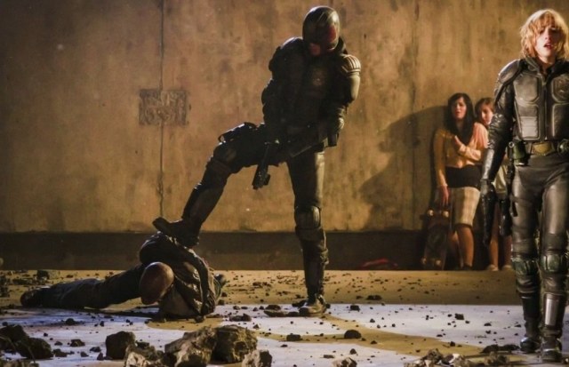 1486240554-866558477-sudya-dredd-3d-3.jpg