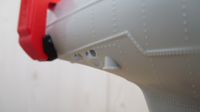 шпигаты кормового ТА (3).jpg