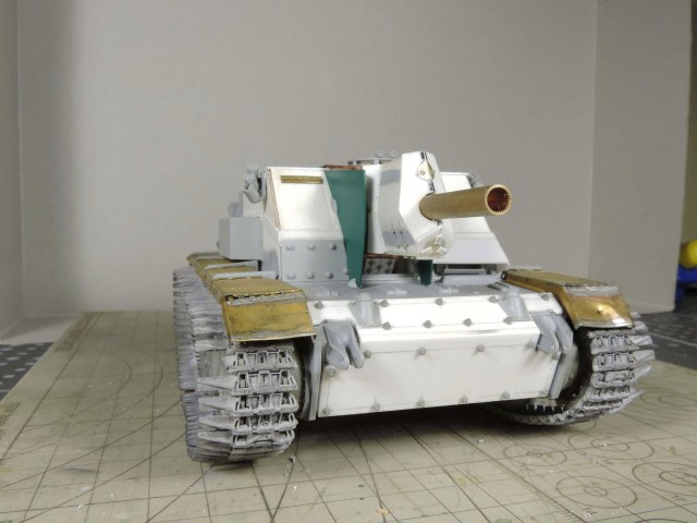 DSCN2574 - копия.JPG