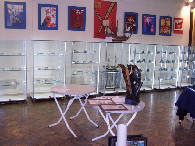 Общий вид 7.JPG