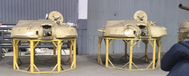T-72-–-Complete-Overhaul-img2.jpg